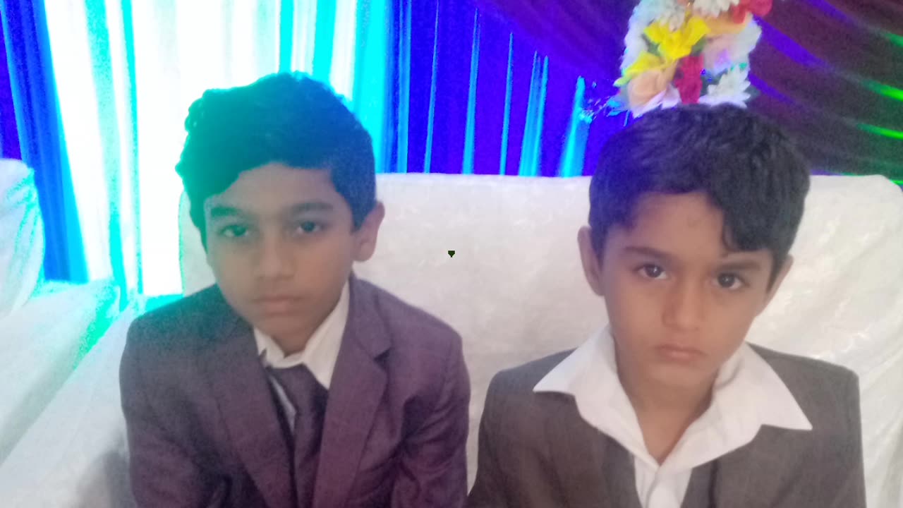 Happy new year 2025