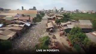 Richard Wolff Issues Dire Warning: “People Have NO IDEA What’s Coming Next”