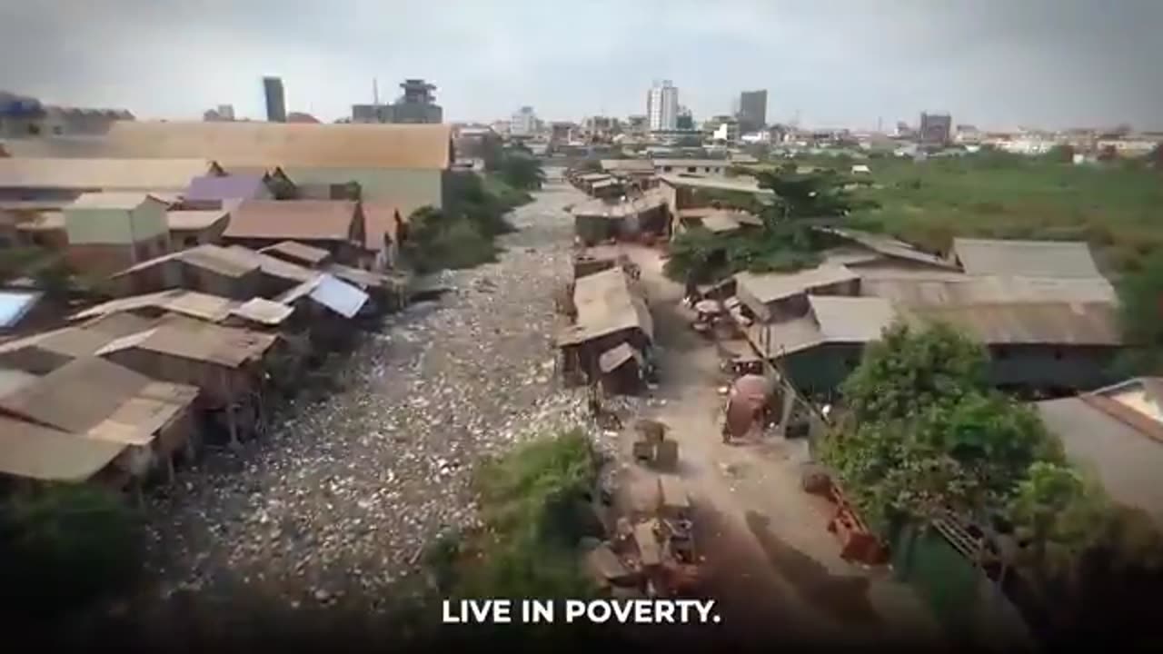 Richard Wolff Issues Dire Warning: “People Have NO IDEA What’s Coming Next”