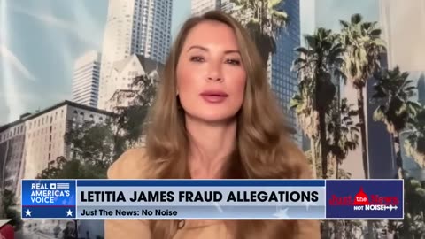 James - How Home Title Theft Works