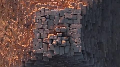 🤯✨ Discover the Secrets at the Top of the Great Pyramid! | FeedMyCuriosity
