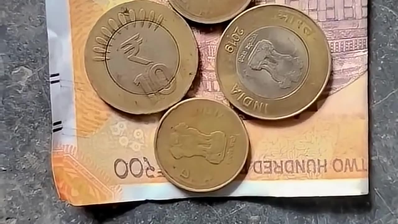 Dimag hai to batao 🤯