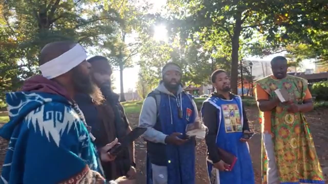 EVERYTHING IS TURNING UP🔥🔥🔥!!! 11/1/25 live!