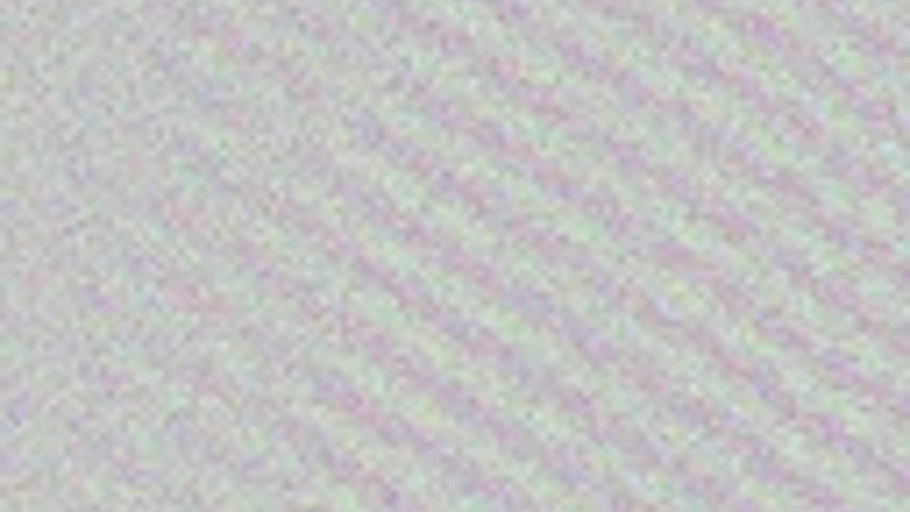 test1