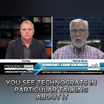 What Happens When Work No Longer Exists? 🤔