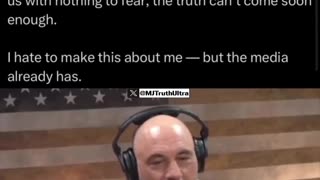 Kevin Spacey demands the release of the Epstein Files Reminder.. all these