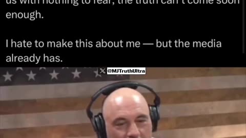 Kevin Spacey demands the release of the Epstein Files Reminder.. all these