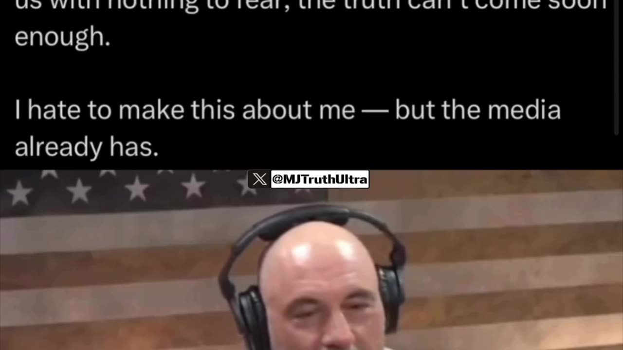 Kevin Spacey demands the release of the Epstein Files Reminder.. all these