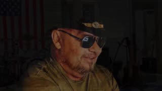 🔥 Doc Pete Chambers: Green Beret, Doctor, & Texas Governor Candidate | Finish This Fight Podcast