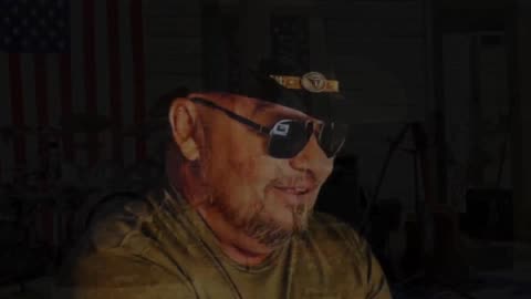 🔥 Doc Pete Chambers: Green Beret, Doctor, & Texas Governor Candidate | Finish This Fight Podcast