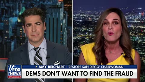 There are "Ghost Daycares" all throughout California. BILLIONS more stolen