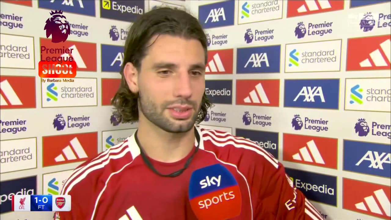 SHOOt by Barbara Media 002 #Premierleague2