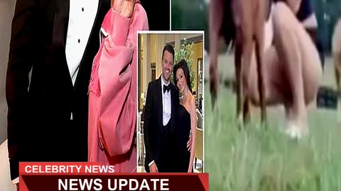 Why Millie Bobby Brown Decided to Shun Hollyw