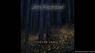 Jim Richter - Bob