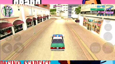 ThəŚåräçėñõŠçāråñôFáçèEñtērtåîńmęñt