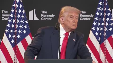 ✅♂ Ukraine Russia War | Trump Warns of Severe Consequences if Putin Refuses to End War | RCF