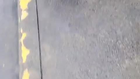 Catch #55