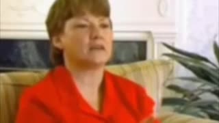 PROOF TAXES ARE VOLUNTARY - STOP PAYING THE CROOKS TO SCREW YOU