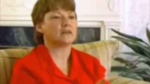 PROOF TAXES ARE VOLUNTARY - STOP PAYING THE CROOKS TO SCREW YOU