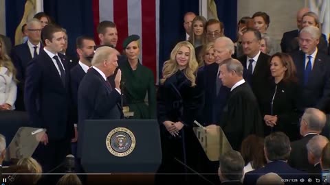 Sáu tháng qua thực sự rất thú vị phải không? VÀ ĐIỀU TỐT NHẤT VẪN CHƯA ĐẾN!