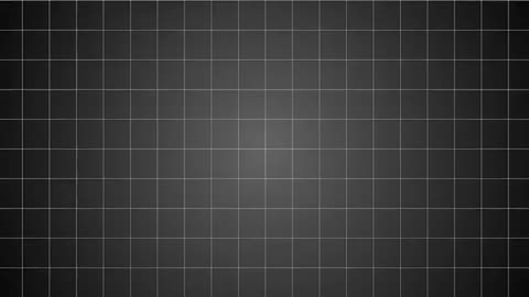 Grid Backgrounds Latest & Viral