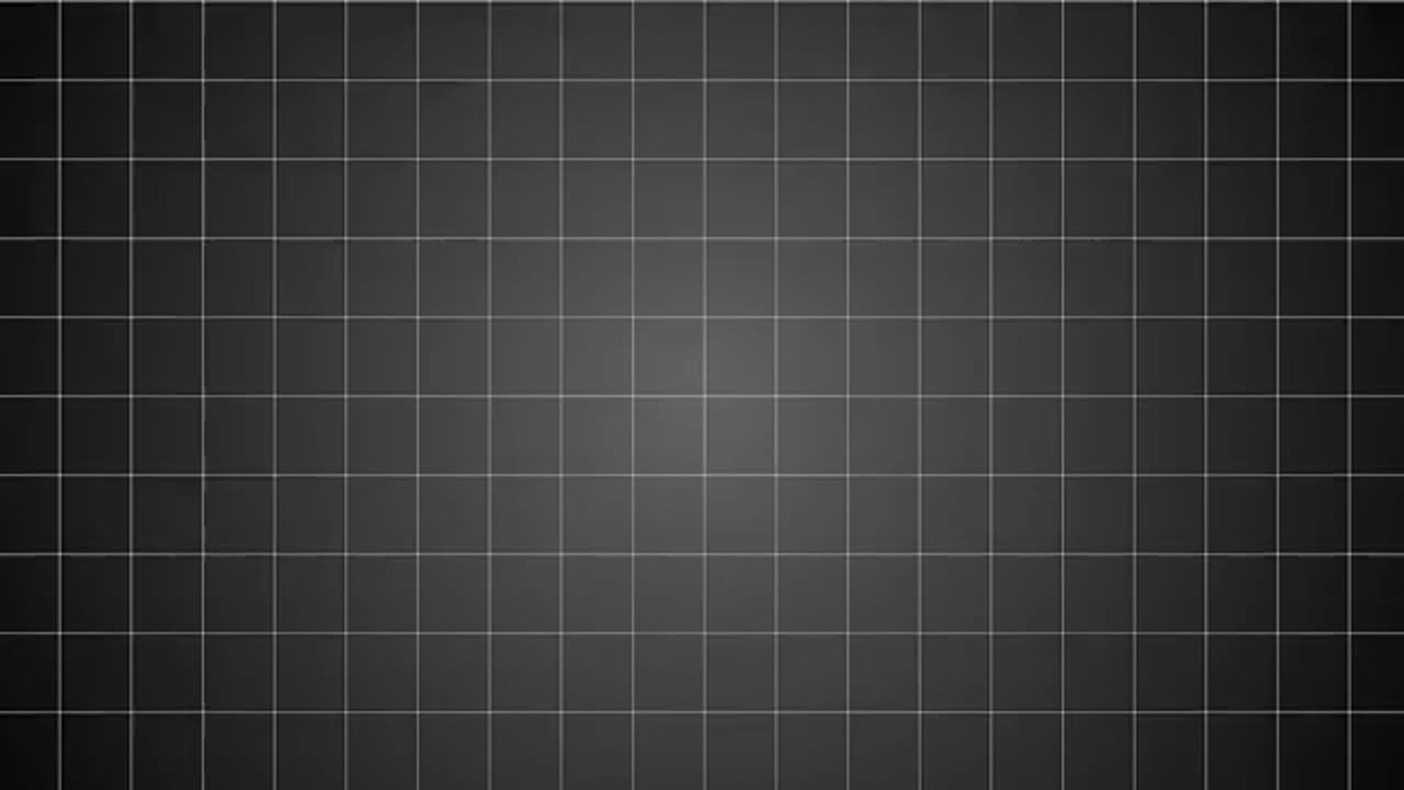 Grid Backgrounds Latest & Viral