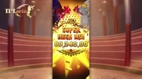 Join IPL Win