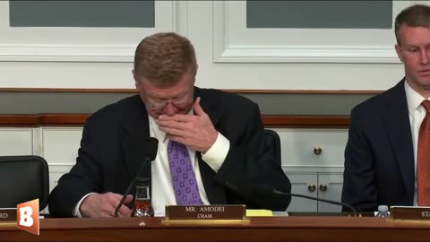LIVE: Oversight Hearing on US Customs and Border Protection...