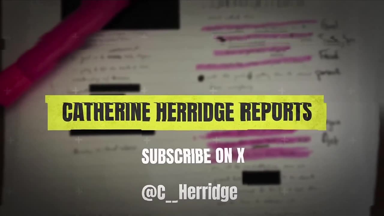 Only the Good Die Young - Scotty Films