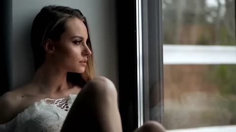 ❄️ Night Lovell – Still Cold (DEELIZE Deep House Remix – 2025)