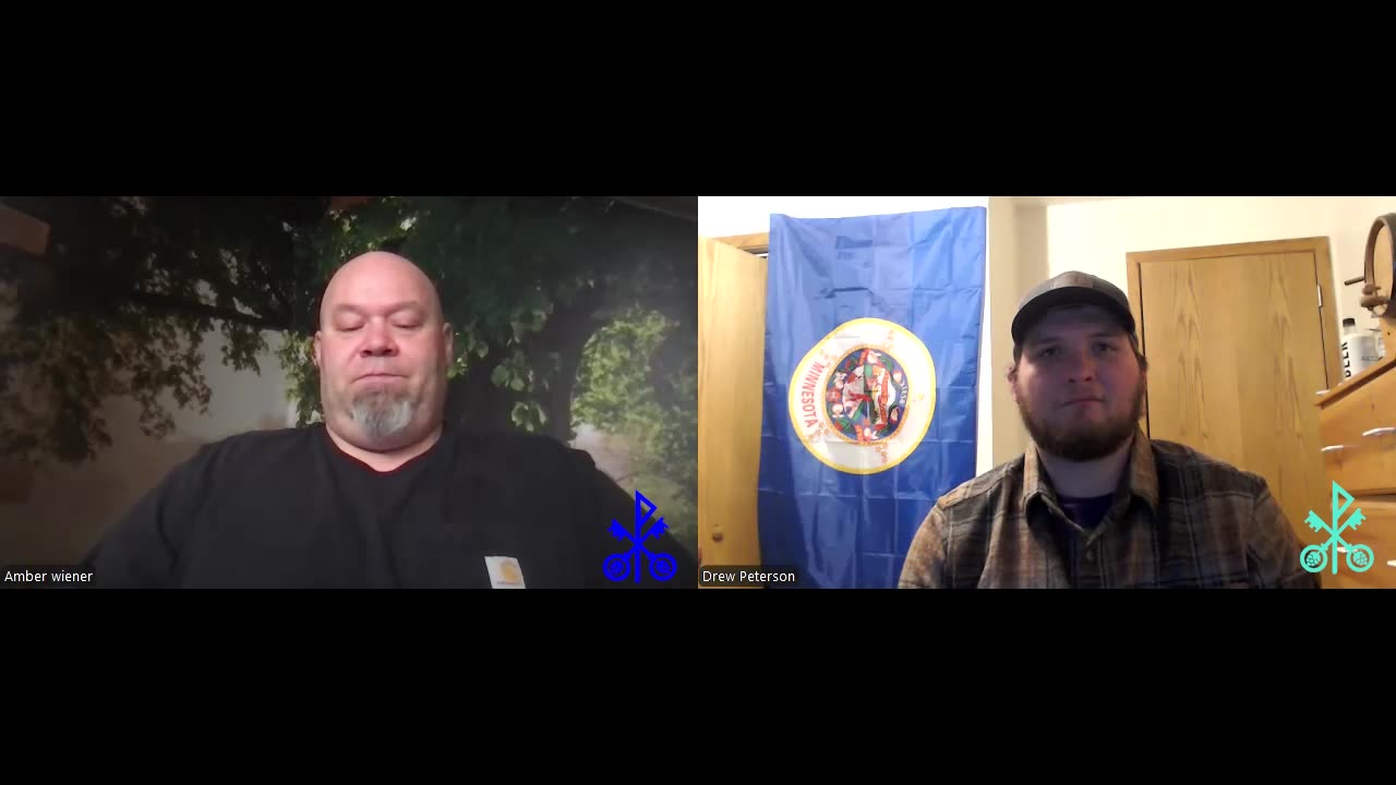 Living Faith in Easter