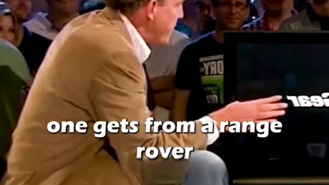 Mr Bean_funny_moments_😂😂