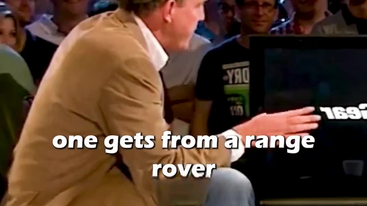 Mr Bean_funny_moments_😂😂