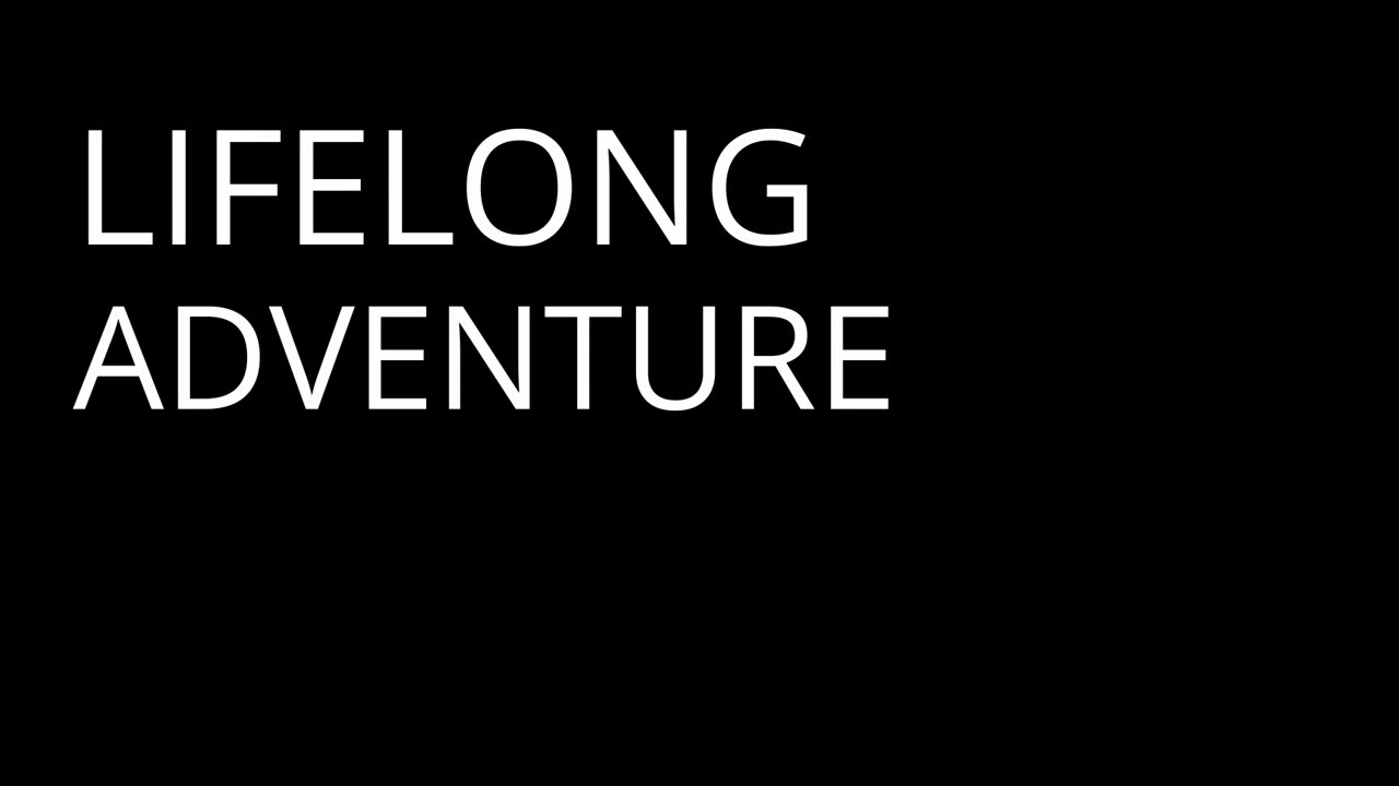 The Dark Depths of Self-Discovery | Jung - Part 6