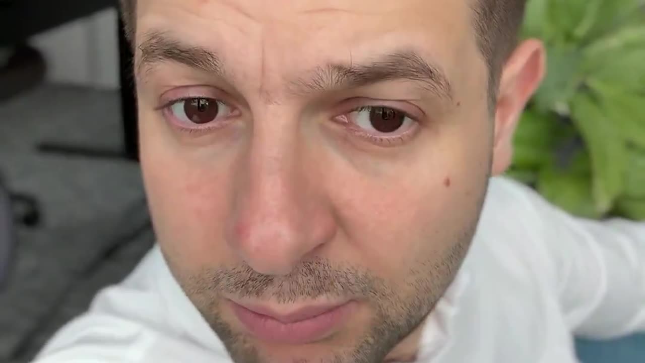 ROTACYJNE POGLĄDY❗️