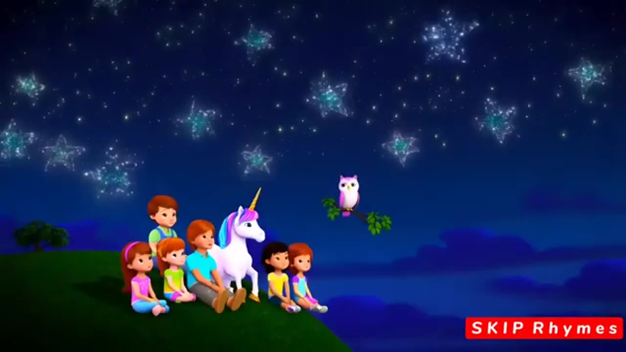 Best Nursery Rhymes Compilation