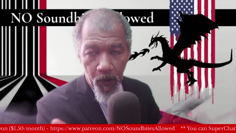 Sunday Livestream S7 EP 25: Will Socialists sweep; SCOTUS Internal Battle; More Global Peace