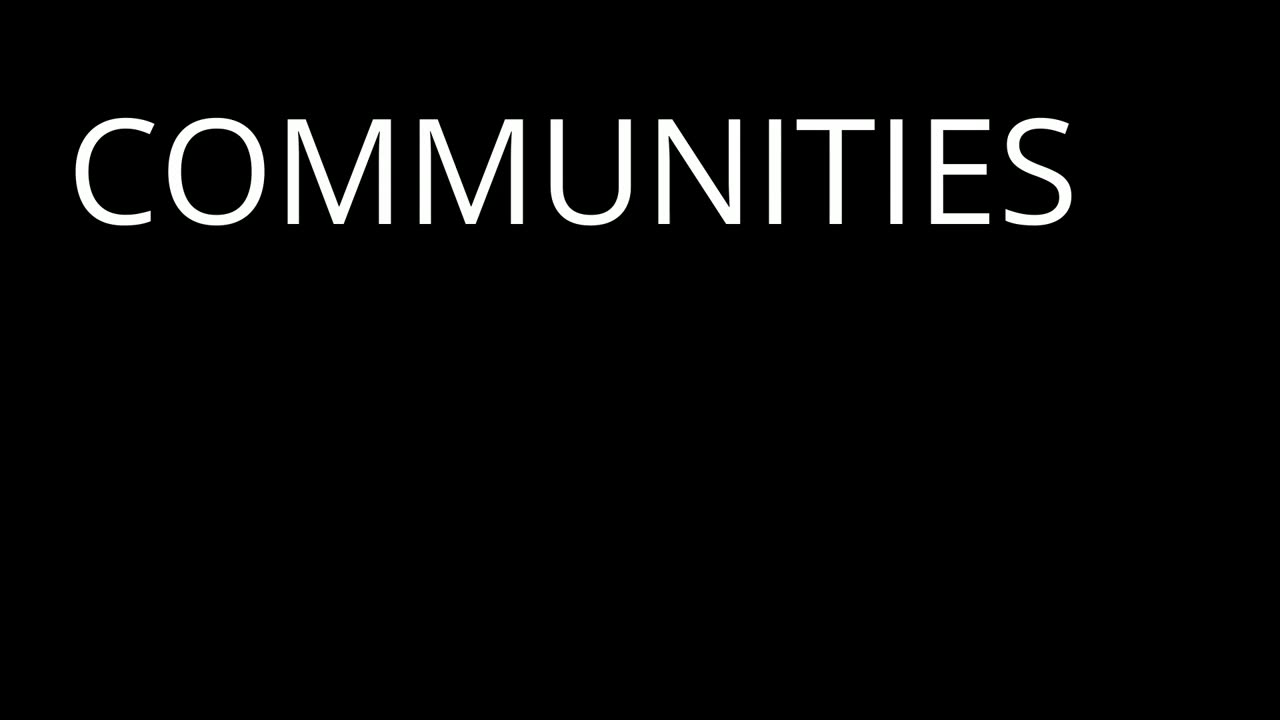 Urban Nightmares: The Silent Suffering of City Life | Camus - Part 3