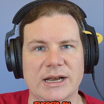 In a catalog of iconic firearms, the Savage Model 110 stands at the top #podcast #rumblereel #shorts