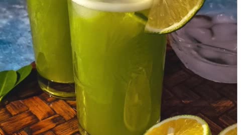 गर्मियों में मोसंबी का जूस पिने के तीन ज़बरदस्त फायदे #health #shorts #viral #trending #like #fact
