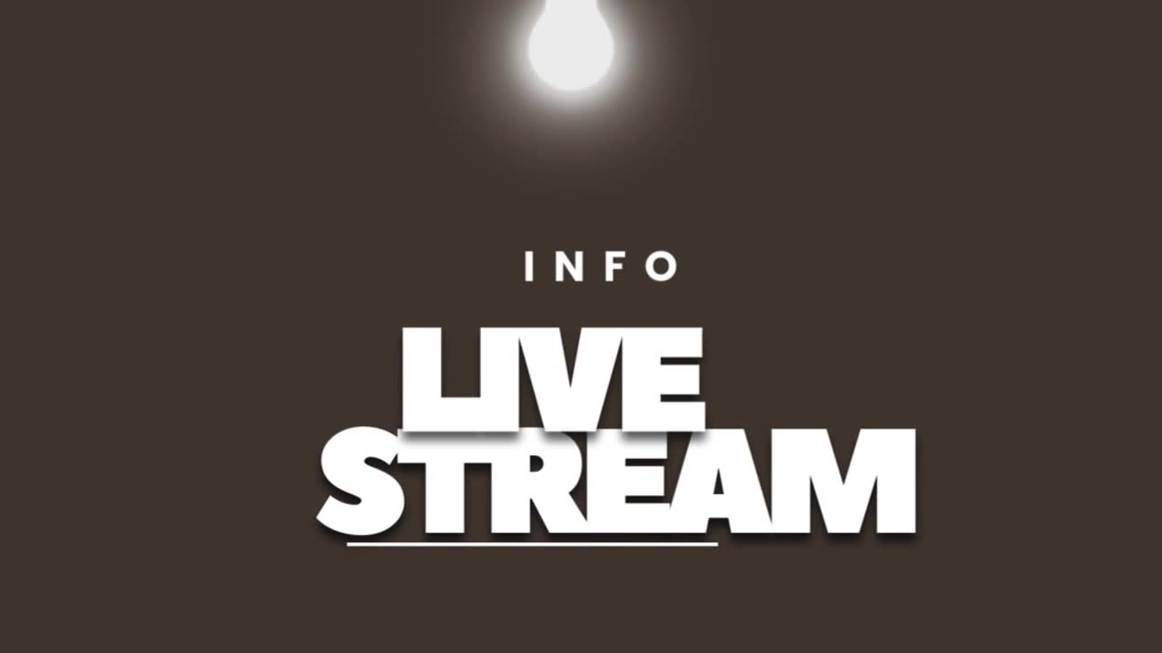 Romero vs Garcia Free Live 𝚂treaming on R𝚎ddit & CrackSt𝚛eams