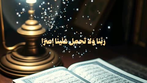 Jazakallah ♥️✨🕊️