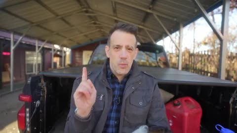 What's On The Government List To Ban?