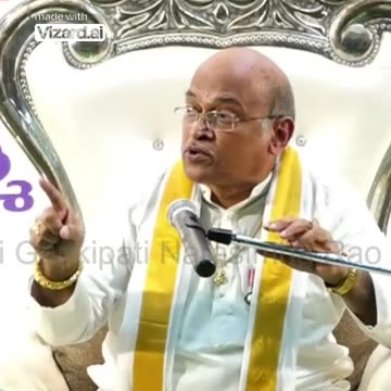 భారతంలో ధర్మ సూక్ష్మాలు Part 12 16