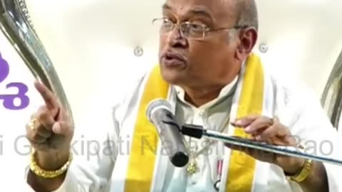 భారతంలో ధర్మ సూక్ష్మాలు Part 12 16