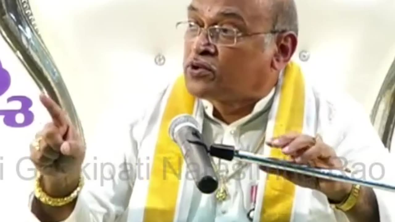 భారతంలో ధర్మ సూక్ష్మాలు Part 12 16