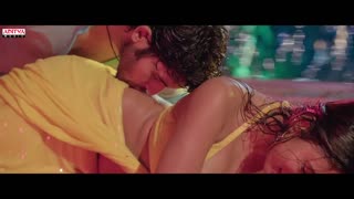 Tu Hi Mera Dil Hai Video Song ( Hindi ) Raajayog Sai Ronakh Ankita Saha Ram Ganapathi Arun