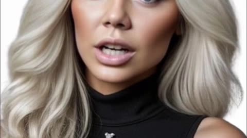 Haunted Mirror's Secrets: A Victorian Family's Dark Tale (By Adeline Atlas)