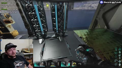 Just Chilling for a Bit | Back Home