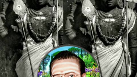 ONE SUN ONE TMS LEGEND M.THIRAVIDA SELVAN SINGAPORE 2025